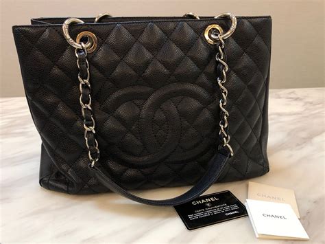 chanel bags price in sri lanka|chanel handbags for sale.